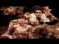 Download Lagu Sophia Latjuba \u0026 Indra Lesmana  -  Keinginan
