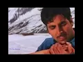 Dil Ka Qaraar Song | Sangharsh | 1999 | Preity Zinta | Akshay Kumar | Sonu Nigam | Shraddha Pandit