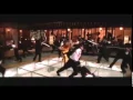 Download Lagu Kill Bill CINEMASSACRE