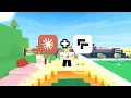 I Paid AI $100 to make a Roblox Game