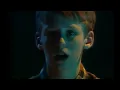 DEAR GOD (1987) - XTC