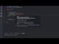 Get objects from Amazon S3 using NodeJS