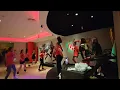 Download Lagu CHULA Y ELEGANTE  || METROFITT 7TH ANNIVERSARY || ZUMBA PARTY || MAY 27 2025