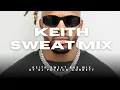 Download Lagu 🎶 90's R\u0026B | DJ Patrick Cornett | Classic Keith Sweat Vibes | 27 Minutes of Nostalgia 