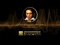 Tchaikovsky: Serenade for String Orchestra, Op. 48 / Remastered (reference recording: Antal Doráti)