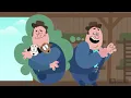 Of Mice and Men Plot Summary - Schooling Online Full Lesson