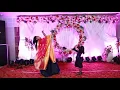 Download Lagu mere ghar aayi ek nanhi pari | Song | dance performance