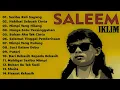 Lagu Lagu Malaysia Populer || IKLIM FULL ALBUM - Aduhai Seribu Kali Sayang, Bulan Jatuh Ke Riba