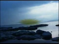 Download Lagu Kato Hati - Neli Taher | Lagu Kerinci Terbaru