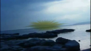 kato hati neli taher lagu kerinci terbaru