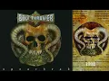 Bolt Thrower | Spearhead