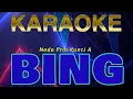 Download Lagu BING - Nada Pria Kunci A