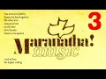Download Lagu Maranatha praise the lord! - 3