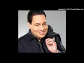 tito nieves  sonambulo