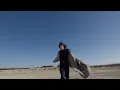 Download Lagu Alan Walker \u0026 Ismatzein - Moonlight Shadow (Official Music video)