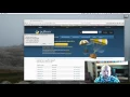 Python Programming By Example Prerequisites