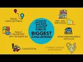 How do Capetonians commute Comment on our draft Comprehensive Integrated Transport Plan