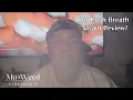 OG Kush Breath Strain Review