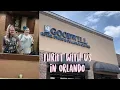 Thrift with us in Orlando for Disney Merch April 6 2022