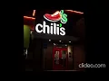 Roach Chili s Call Sacramento CA