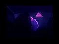 ZEZE - Kodak Black - Slowed+Reverb