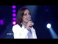 ولاء الجندي، و محرزية الطويل   خانات الذكريات   مرحلة المواجهة – MBCTheVoice