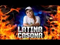Download Lagu FUNKOT_MELODI AYCHA{ LATINA CASONA } @Melodi_sakti SUPER BANTER MAS AAN 102 BY.ZINYO FUNKYTONE