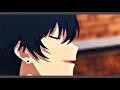 Download Lagu /toi noi tieng dep trai nha giau di xe dep.../ takt op.Destiny - Chinatsu Kaede