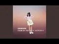 Download Lagu JADIKAN AKU SATU SATUNYA (Remastered 2023)