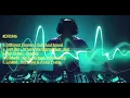 Download Lagu NCS | Safe And Sound - Where We Started - Cradles - On \u0026 On - Linked | Elektro Music
