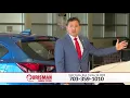 Ourisman Fairfax Toyota Tony Armendariz Service Sales and Bodyshop