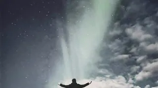 اجمل نغمة رنين هاتف 2019 للايفون نغمات تركية حزينة 