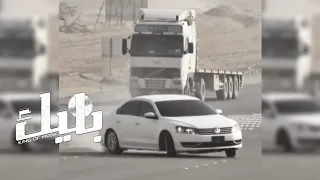 اغاني خليجيه هجوله   بحر الكرم   تحتار في وصفك قواميس الالقاب   مطلوبه اكثر شيء   دندنها