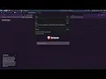 picoCTF Challenge Walkthrough - Undo Reverse Linux Transformations