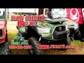 FUNATV LLC