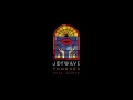 Joywave - "Tongues" (feat. KOPPS)
