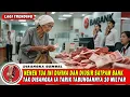 Download Lagu Dihina satpam Bank, Nenek Tua Ini Disangka Gembel Mau Ngemis, Tapi Ternyata Tarik Rp10 Miliar Cash