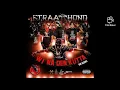 StraatHond - Zoetzakka (Official Audio)CD TE KOOP \