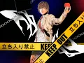 Download Lagu Light Yagami, you'll never be pure again.