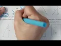 Chapter 9 Practice test Part 1 Regular Geometry Pythagorean Theorem and Special Right Triangles