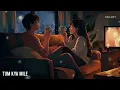 Tum Kya Mile (Slowed + Reverb) | Arijit Singh, Shreya Ghoshal l SR Lofi 1k subscribe channel