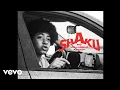 Download Lagu Md - Shaku feat Md lamelo, Azagoh (Clip Ofiiciel)