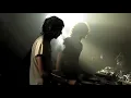 JUSTICE live at Webster Hall - "We Are Your Friends" Encore
