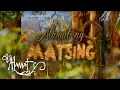 Download Lagu Alamat: Ang Alamat ng Matsing | Full Episode 12 (Finale)