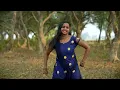 #Pawan Singh, Shilpi Raj   पुदीना ऐ हसीना 2 0   #VIDEO   Le Lo Pudina   Ft  Sweety   Bhojpuri Song