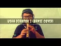 Download Lagu Usah diratok i ~ Bansi Cover