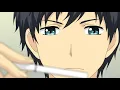 ReLIFE ep2 ending ( HOT LIMIT - T.M.Revolution )