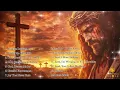 Best Worship Songs 2026 | Hillsong Worship & Top Christian Praise | Nonstop Playlist