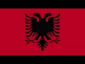 Download Lagu Etnon feat Lyrical Son \u0026 Dj Blunt - Albanian HD