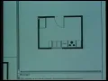 JANUS Basic Concepts and Sample Run